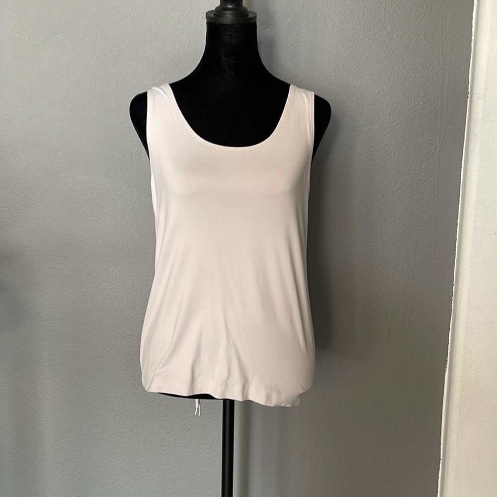 Chicos size 1 top